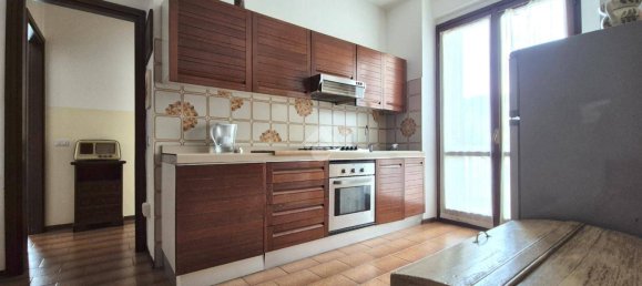 2 Schlafzimmer Wohnung in Trescore Balneario, Italy, Nr. 310219 11