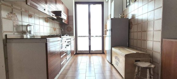 2 Schlafzimmer Wohnung in Trescore Balneario, Italy, Nr. 310219 12