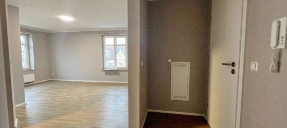 2-Zimmer Wohnung in Ravensburg, Germany, Nr. 86045 4