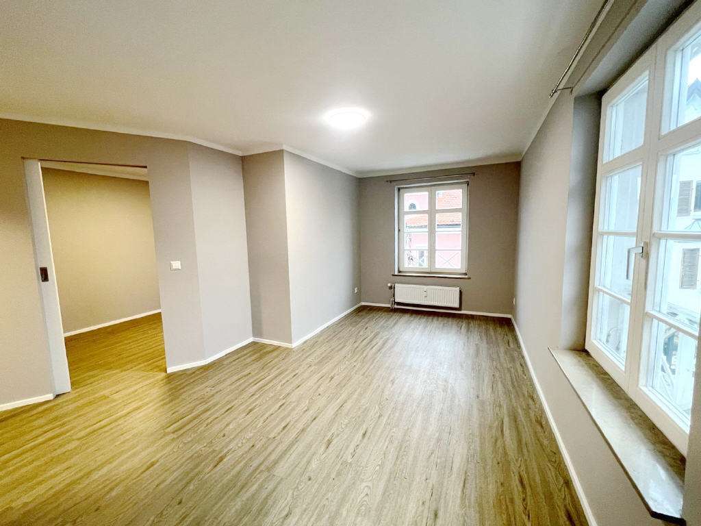 2-Zimmer Wohnung in Ravensburg, Germany, Nr. 86045