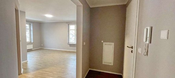 2-Zimmer Wohnung in Ravensburg, Germany, Nr. 86045 5