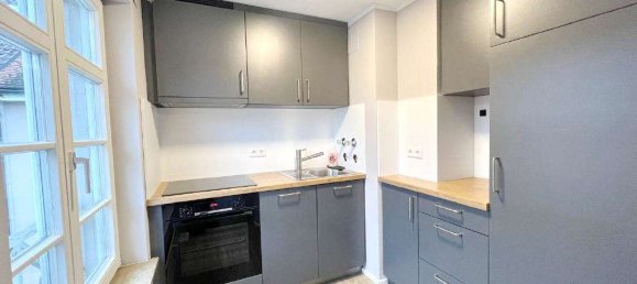 2-Zimmer Wohnung in Ravensburg, Germany, Nr. 86045 6