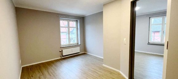 2-Zimmer Wohnung in Ravensburg, Germany, Nr. 86045 2