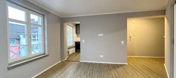 2-Zimmer Wohnung in Ravensburg, Germany, Nr. 86045 3