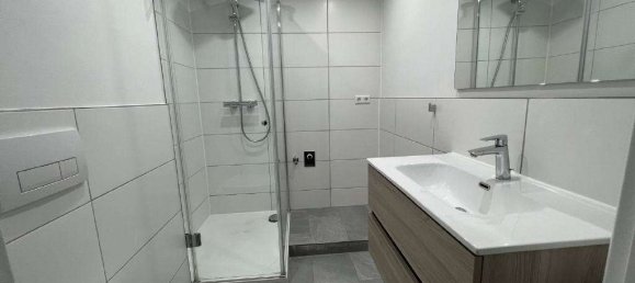 2-Zimmer Wohnung in Ravensburg, Germany, Nr. 86045 7
