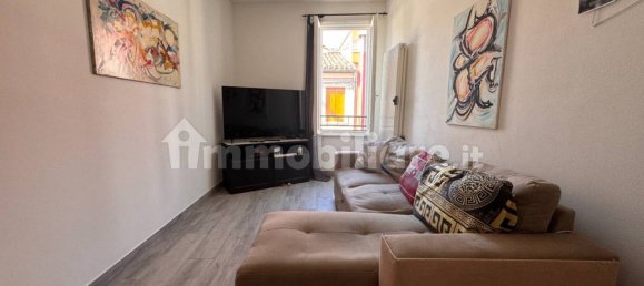 1 Schlafzimmer Wohnung in Lendinara, Italy, Nr. 351082 3