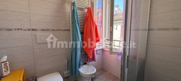 1 Schlafzimmer Wohnung in Lendinara, Italy, Nr. 351082 7