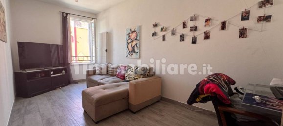 1 Schlafzimmer Wohnung in Lendinara, Italy, Nr. 351082 2