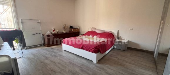 1 Schlafzimmer Wohnung in Lendinara, Italy, Nr. 351082 6