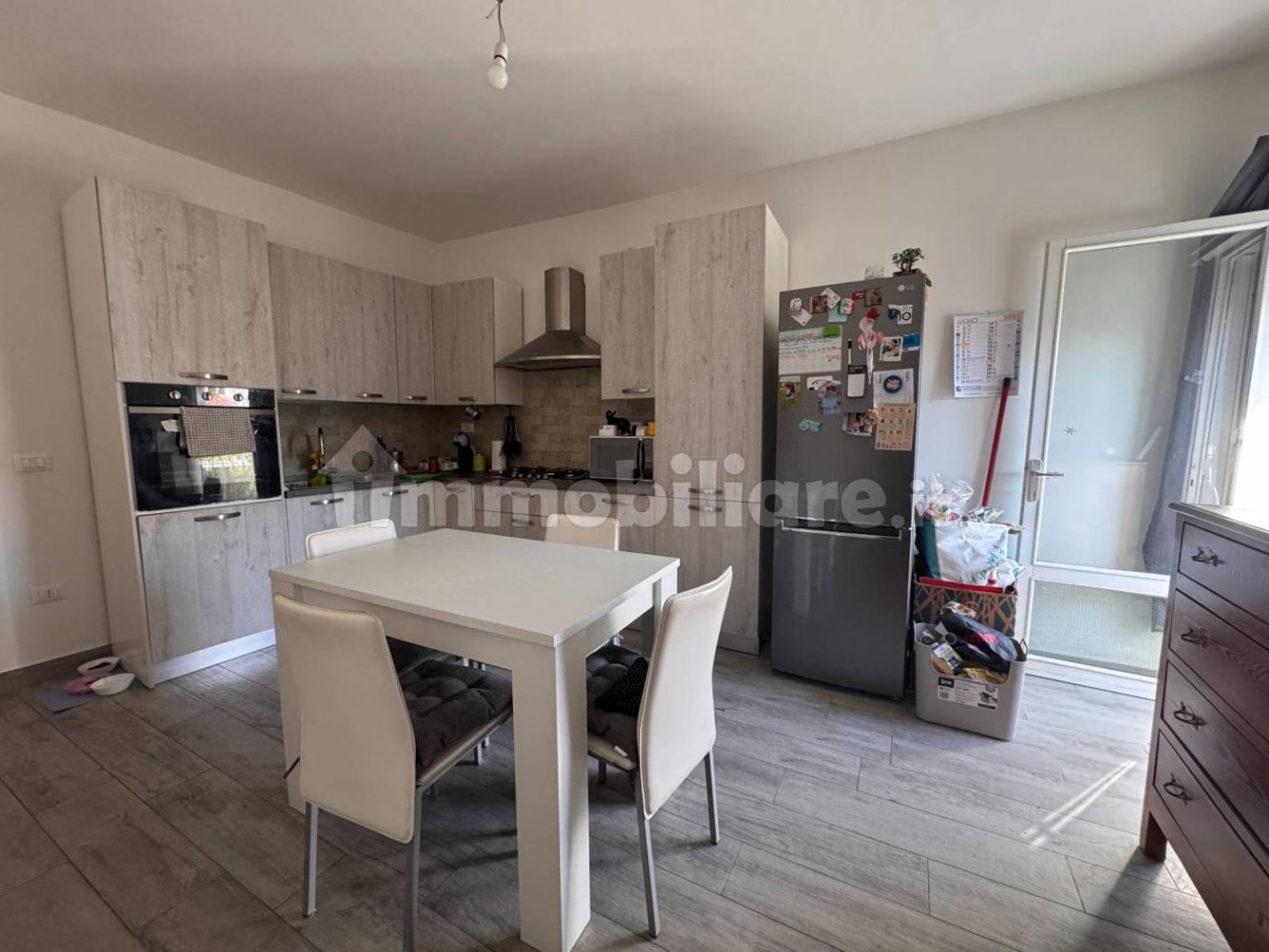 1 Schlafzimmer Wohnung in Lendinara, Italy, Nr. 351082