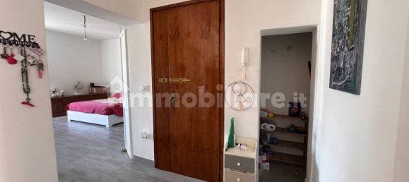 1 Schlafzimmer Wohnung in Lendinara, Italy, Nr. 351082 4