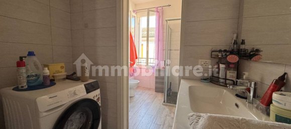 1 Schlafzimmer Wohnung in Lendinara, Italy, Nr. 351082 8