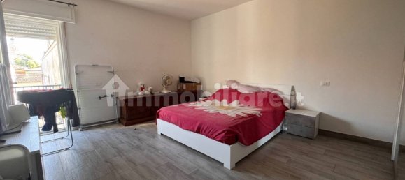 1 Schlafzimmer Wohnung in Lendinara, Italy, Nr. 351082 5