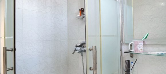 3 غرف نوم تاون هاوس في Nogent-sur-Oise, France رقم 58239 16