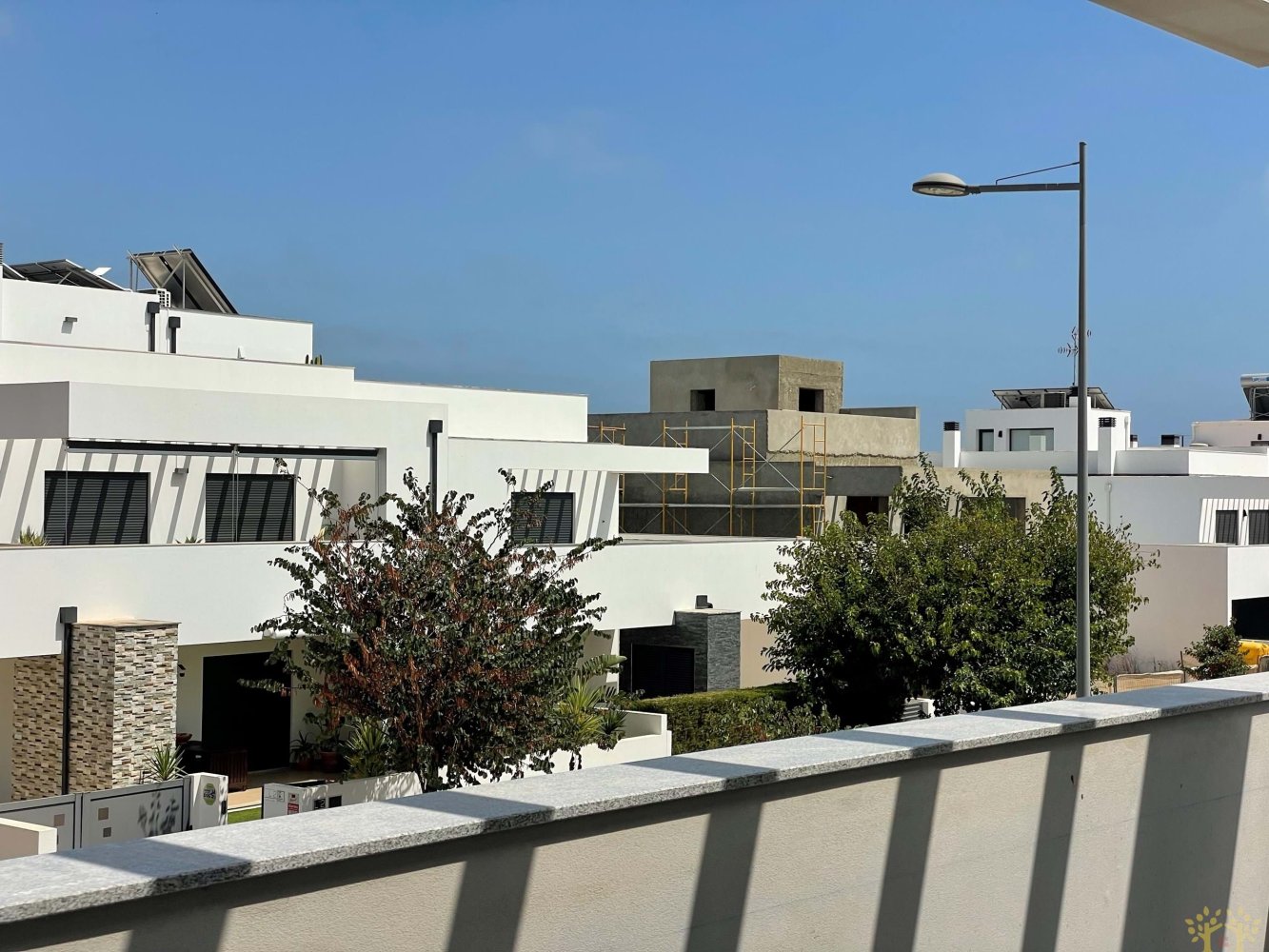 3 bedrooms Villa in Castro Marim, Portugal No. 214058