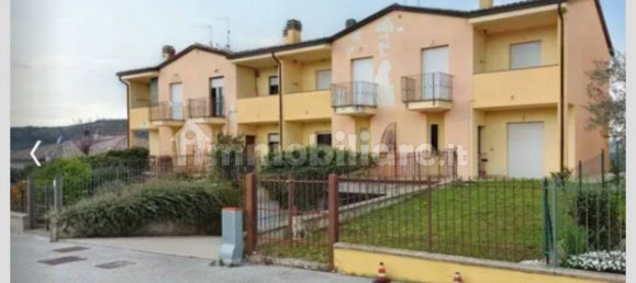 4 bedrooms Villa in Gualdo Tadino, Italy No. 280731 20