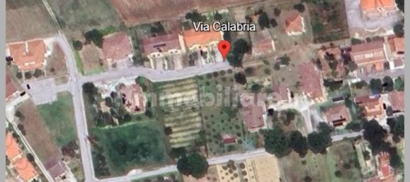 4 bedrooms Villa in Gualdo Tadino, Italy No. 280731 21