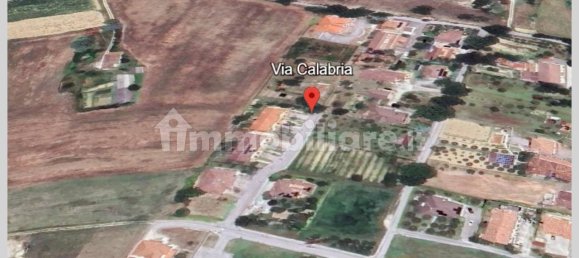 4 bedrooms Villa in Gualdo Tadino, Italy No. 280731 14