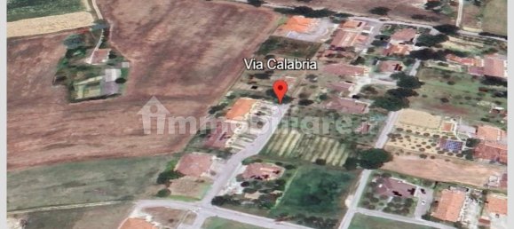 4 bedrooms Villa in Gualdo Tadino, Italy No. 280731 18