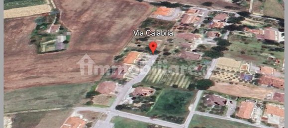 4 bedrooms Villa in Gualdo Tadino, Italy No. 280731 10