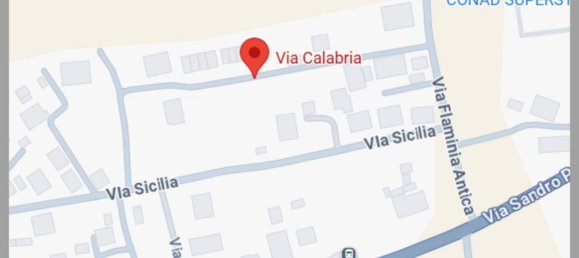 4 bedrooms Villa in Gualdo Tadino, Italy No. 280731 31