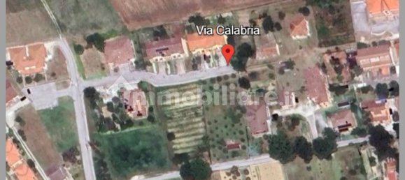 4 bedrooms Villa in Gualdo Tadino, Italy No. 280731 29