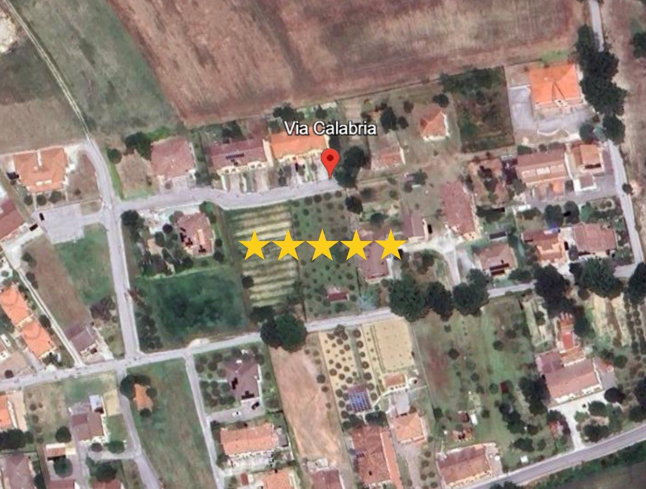 4 bedrooms Villa in Gualdo Tadino, Italy No. 280731