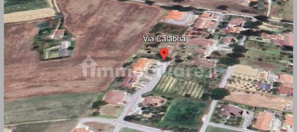 4 bedrooms Villa in Gualdo Tadino, Italy No. 280731 22