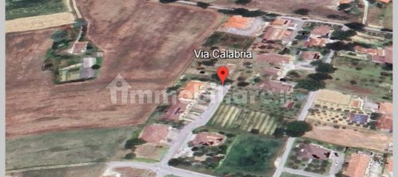 4 bedrooms Villa in Gualdo Tadino, Italy No. 280731 26