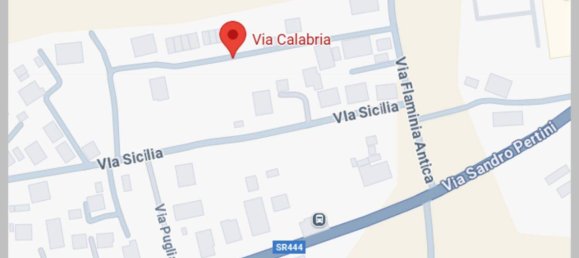 4 bedrooms Villa in Gualdo Tadino, Italy No. 280731 7