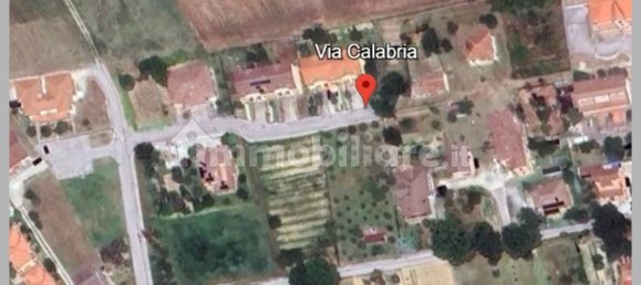 4 bedrooms Villa in Gualdo Tadino, Italy No. 280731 33