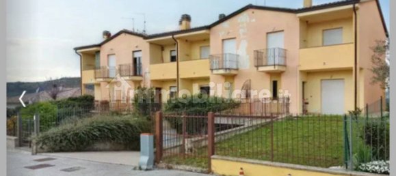 4 bedrooms Villa in Gualdo Tadino, Italy No. 280731 24