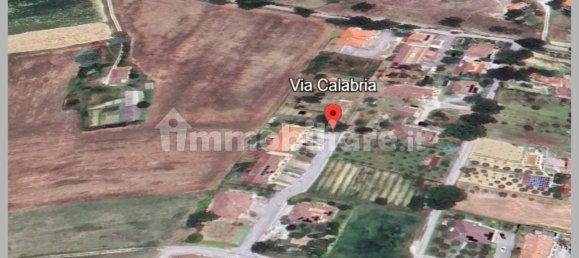 4 bedrooms Villa in Gualdo Tadino, Italy No. 280731 34