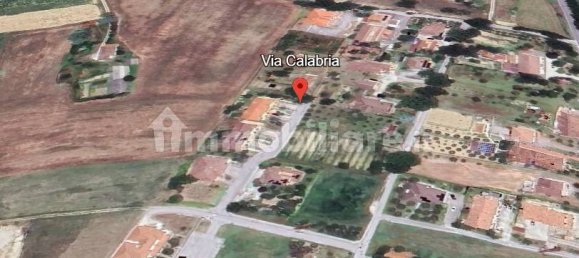 4 bedrooms Villa in Gualdo Tadino, Italy No. 280731 2