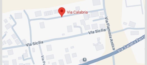 4 bedrooms Villa in Gualdo Tadino, Italy No. 280731 19