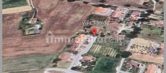 4 bedrooms Villa in Gualdo Tadino, Italy No. 280731 30
