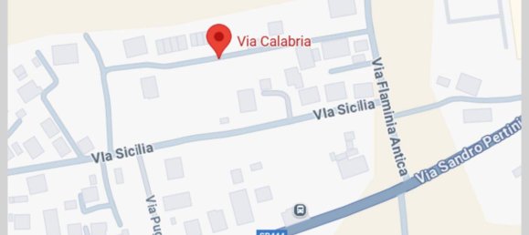 4 bedrooms Villa in Gualdo Tadino, Italy No. 280731 15