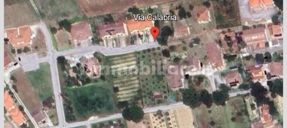 4 bedrooms Villa in Gualdo Tadino, Italy No. 280731 17