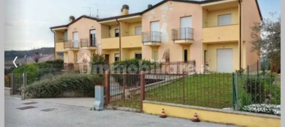 4 bedrooms Villa in Gualdo Tadino, Italy No. 280731 8