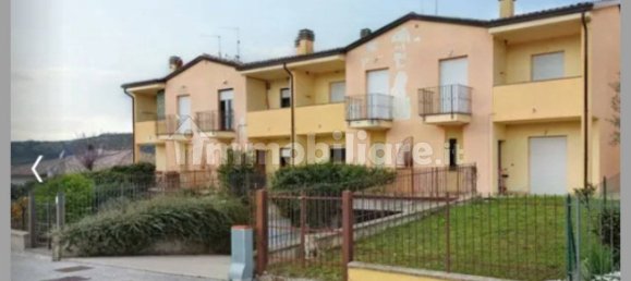 4 bedrooms Villa in Gualdo Tadino, Italy No. 280731 32