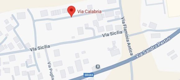 4 bedrooms Villa in Gualdo Tadino, Italy No. 280731 3