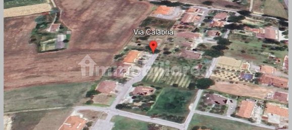 4 bedrooms Villa in Gualdo Tadino, Italy No. 280731 6