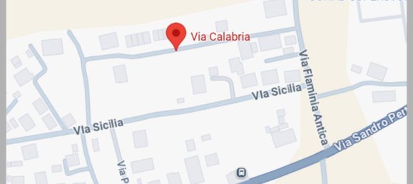 4 bedrooms Villa in Gualdo Tadino, Italy No. 280731 23