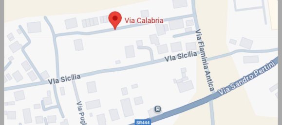 4 bedrooms Villa in Gualdo Tadino, Italy No. 280731 11