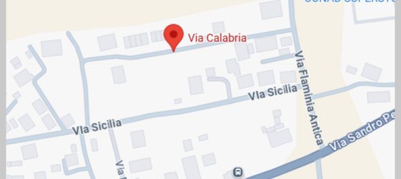 4 bedrooms Villa in Gualdo Tadino, Italy No. 280731 27