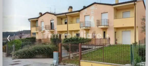 4 bedrooms Villa in Gualdo Tadino, Italy No. 280731 28