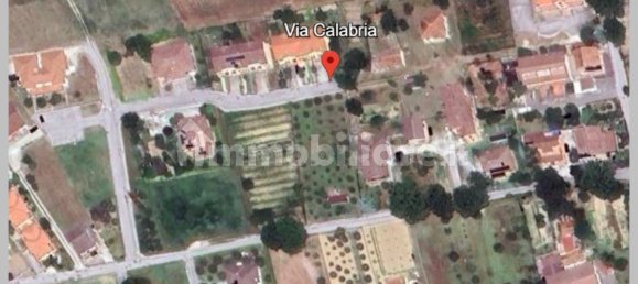 4 bedrooms Villa in Gualdo Tadino, Italy No. 280731 5