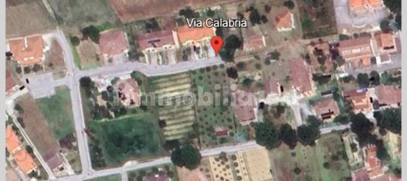 4 bedrooms Villa in Gualdo Tadino, Italy No. 280731 13