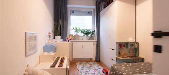 Apartamento de 3 habitaciónes en Strassgang, Austria No. 189084 5