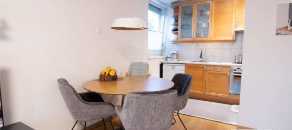 Apartamento de 3 habitaciónes en Strassgang, Austria No. 189084 2